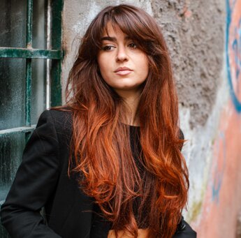 giorgia cinefra_f